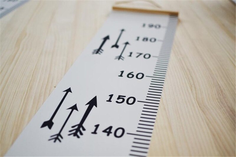 Ins, fait à la main, accessoire de photographie pour -né, dans le berceau, décor pour chambre de bébé, décoration pour chambre de bébé: B