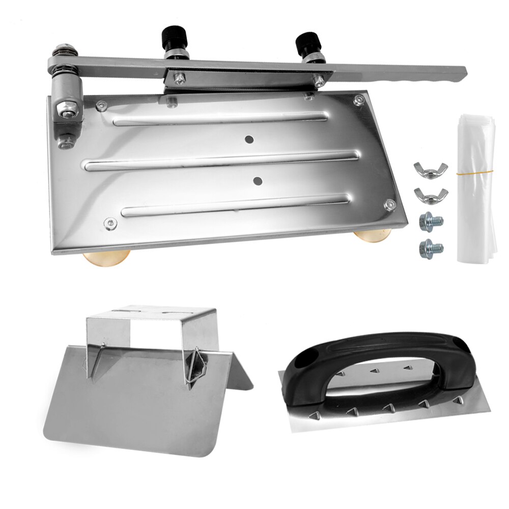 Meat Lamb Slicer Home Manual Meat Cutter Machine Cattle Mutton Roll Frozen Meat Grinder Planing Meat Cuttering Machines