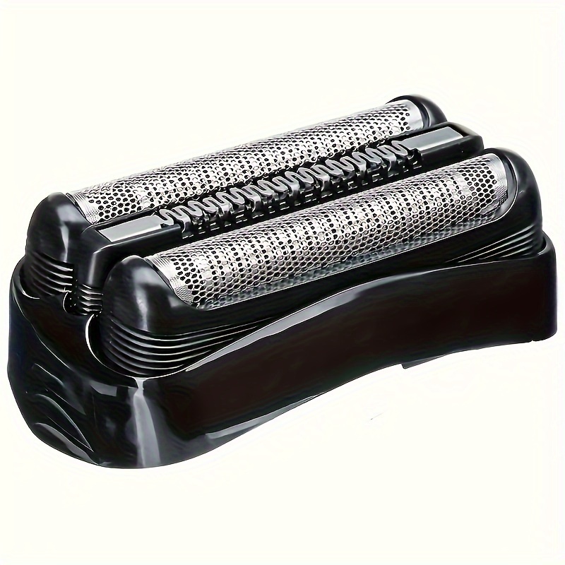 21B Series 3 vervangende kop voor Braun Electric 300s 310s 3040s scheerapparaten, folie en snijmachine vervanging 360s 370cc-4 3080s 3090s