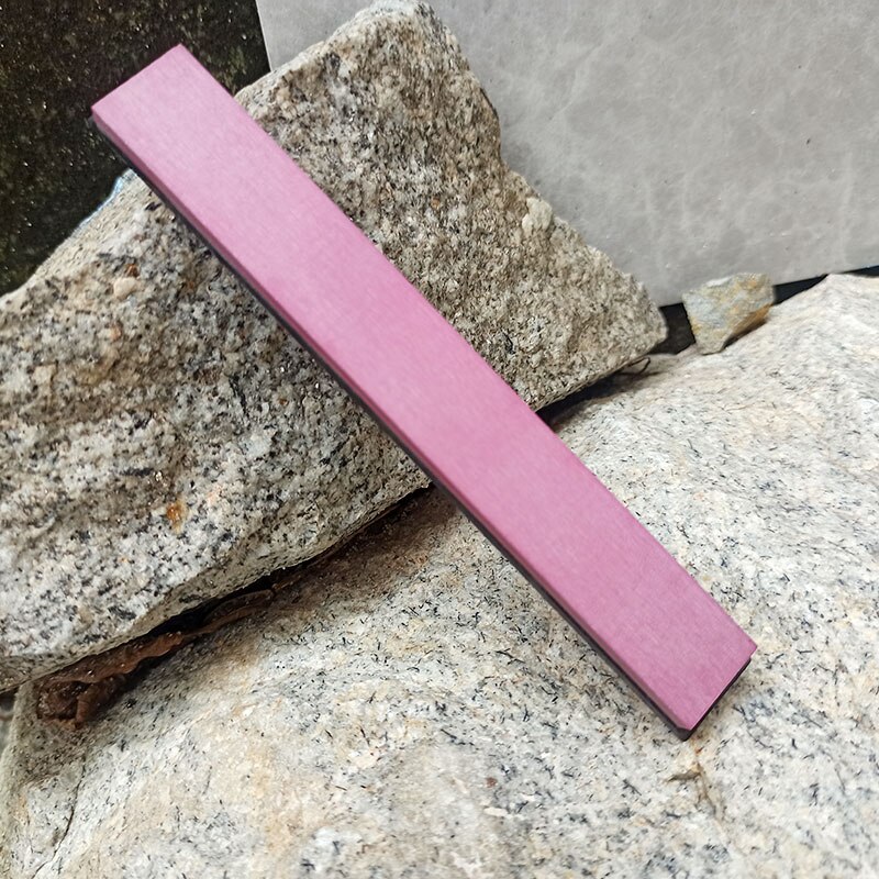 8000# 10000# Grit Sharpening Stone Knife Sharpener Natural Whetstone Set Polishing Stone Grindstone Kitchen Knives Maintain