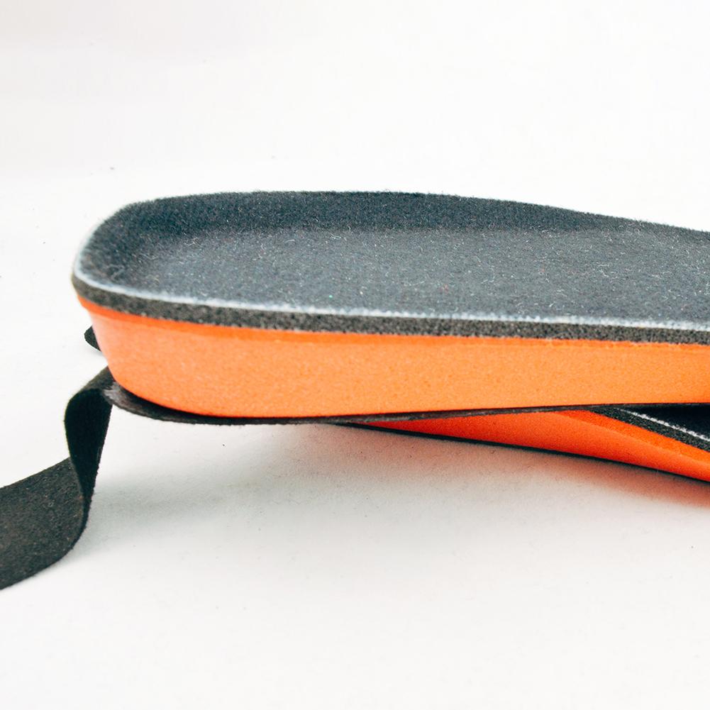 1 pari usb lämmitetyt kengän pohjalliset jalkatyyny jalat lämmittimet sukkatyynyt matto ulkourheilukengät lämmitys pohjallinen talvella lämmin litiumakku