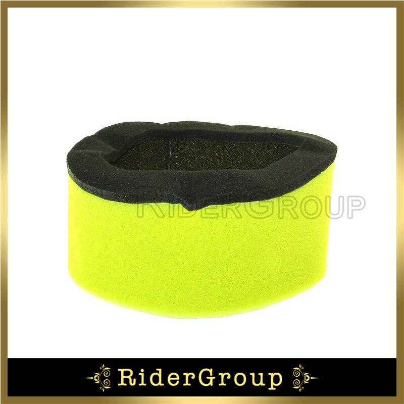 Filtre à Air Kawasaki KVF, Brute Force 650, 750 Twin Air Pré-huilé - Foto 13