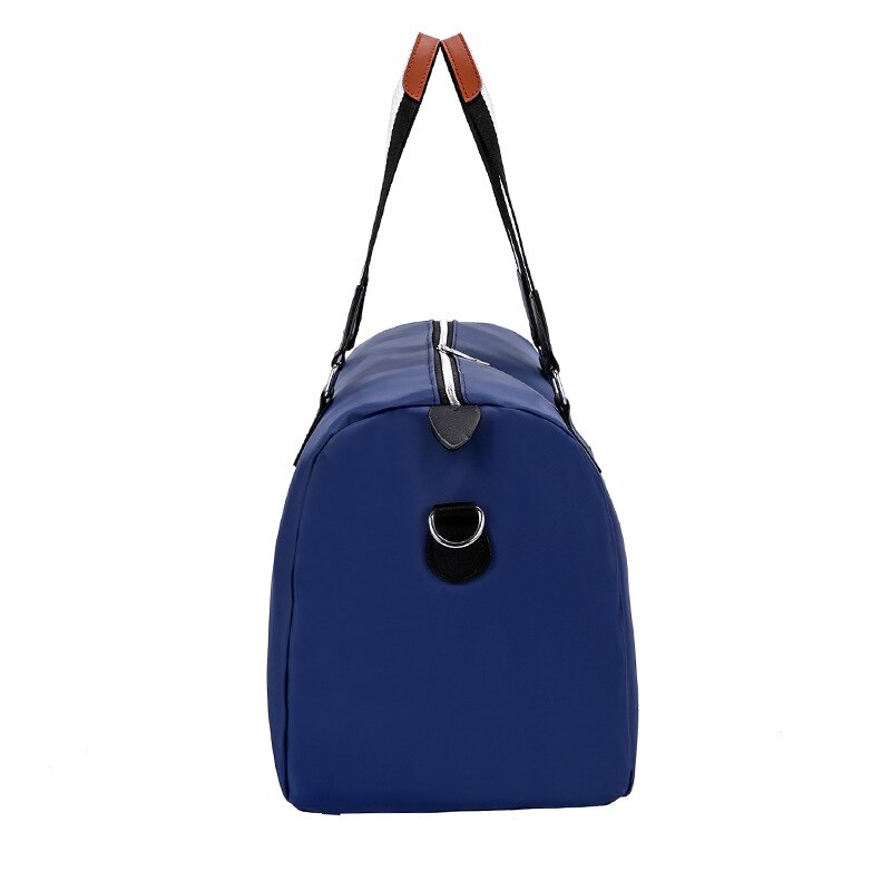 Mannen Reizen Handtas Mode Zakelijke Tas Toevallige Aktetas Schoudertas Pakket Crossbody Tas Voor Man Vrouw Laptop Tote852