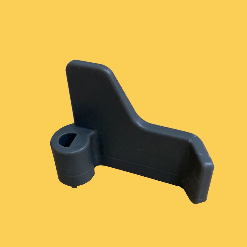 1PCS Spare Parts for Blade Bread Maker Machine rotimatic robotic roti Blade For LG Hinari 5832FB3300B Kitchen Appliance Parts