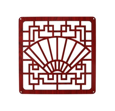 product description Installation instructions: easy installation Style positioning: European, modern elements: Stitching: 05