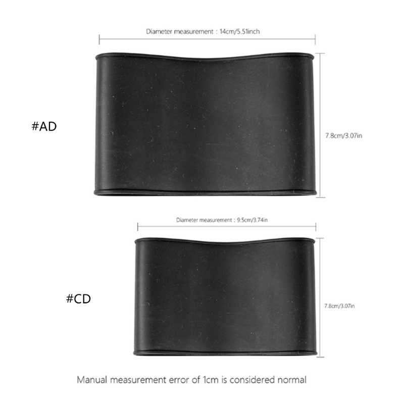 Silicone Football Leg Band Shin Pad Sleeves Slip Resistant Soccer Sock Holders Strap for Kid Adult Football Game