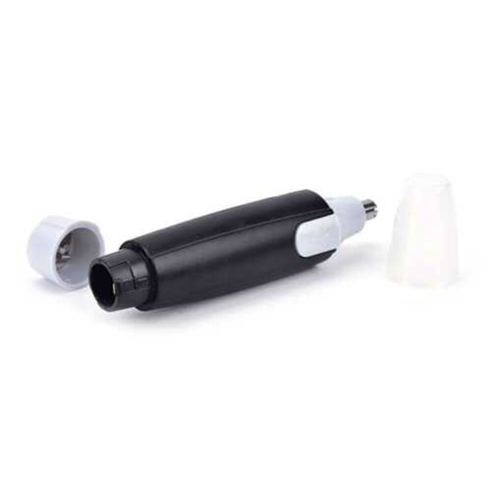 Electric Shaving Nose Ear Trimmer Nose Hair Trimmer for Men Shaving Hair Removal Razor Beard Machine