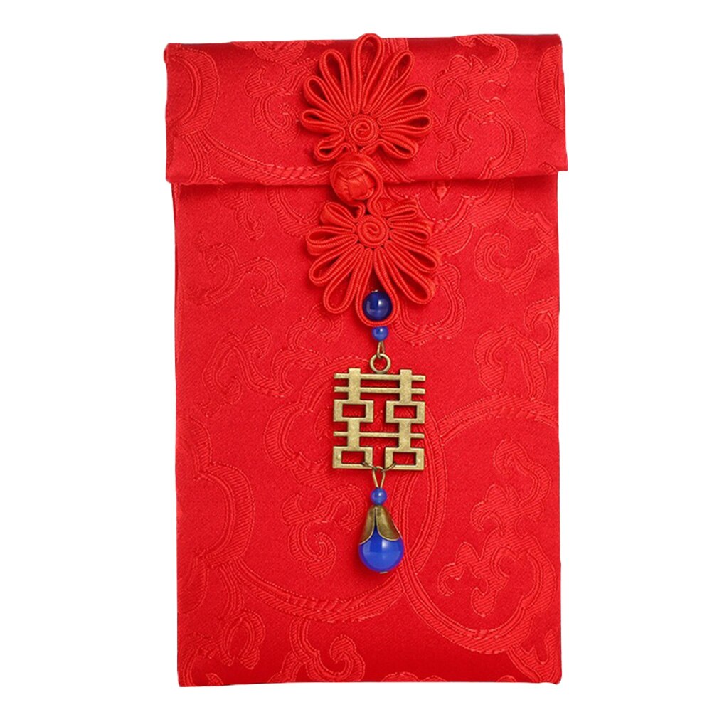 Chinese rode pakketten stock afbeelding. Image of geïsoleerd - 12477959