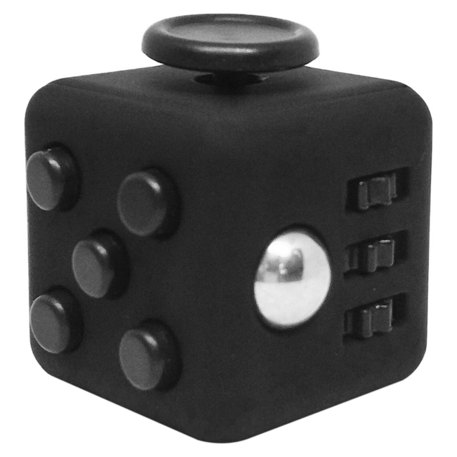 Kids Adult Antistress Toys Cube Stress Relief Artifact Dice Vent Toy for Children Brithday Decompression Toys: 14