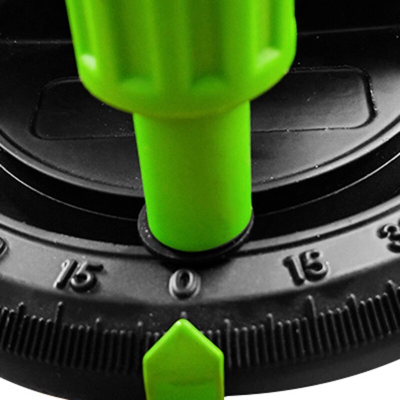 Woodworking DIY Accessories Guide Rule Table Saw Pusher Woodworking Table Saw Angle Ruler Table Saw Push Handle