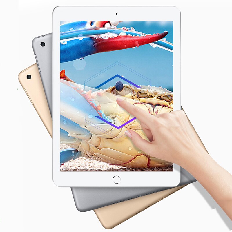 10d tablet pc gehard glas voor apple ipad mini 5 4 3 2 screenprotector voor ipad mini 5 volledige dekking 9h beschermglas