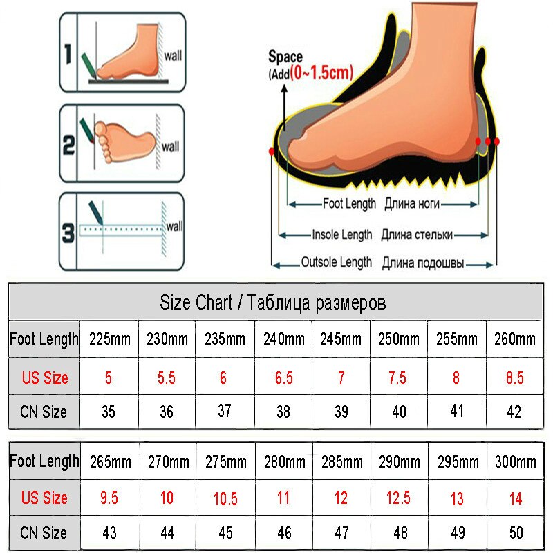 Zwarte heren pak schoenen feest heren nette schoenen italiaans leer veterschoenen formele schoenen heren kantoor sociale