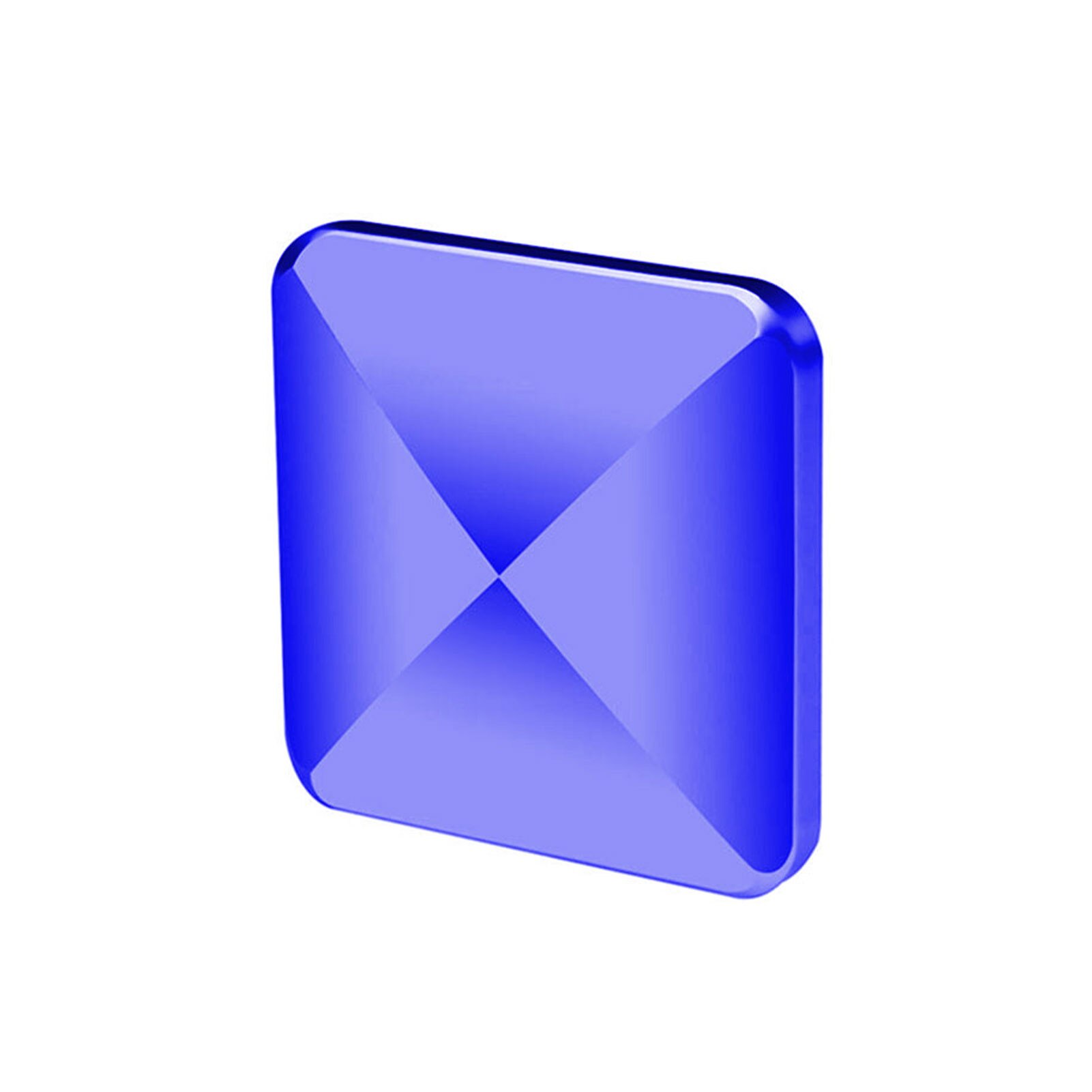 Fliper Speelgoed Desktop Fliper Spinning Toy Vingertop Stress Verlichten Speelgoed Pocket Speelgoed Kantoor Board Game Abs: classic