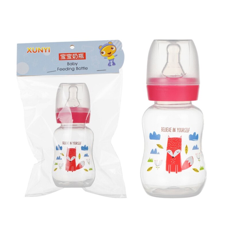 240ml vauvan silikonimaitopulloa kahvalla, vauvan juomavesipullo, lasten muki