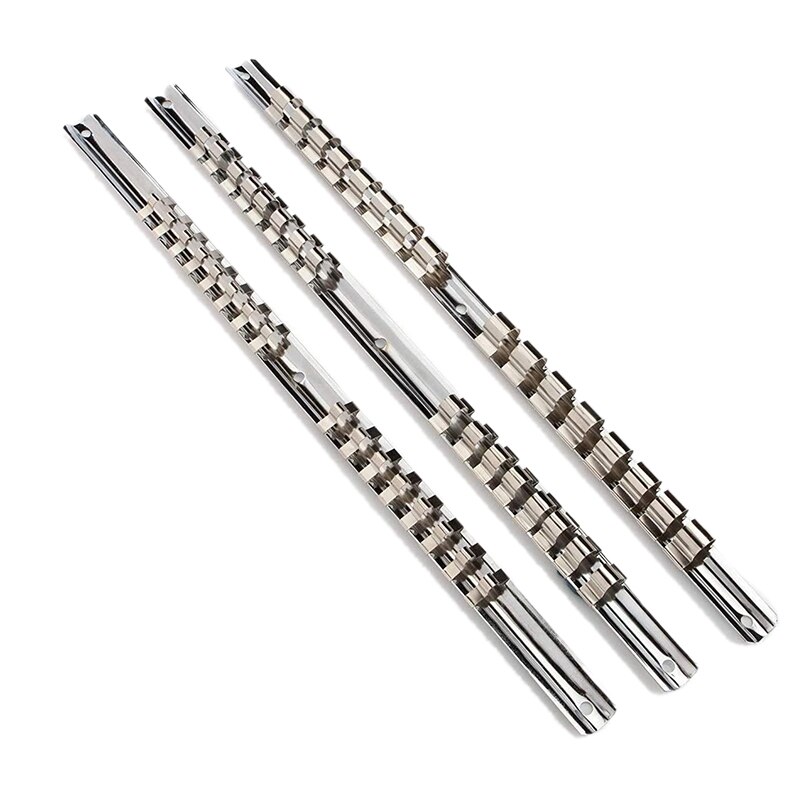 RUNYU® 5 stuks BSP buisschroefdraadborenset, 1/8 inch, 1/4 inch, 3/8 inch, 1/2 inch, 3/4 inch schroefdraadsnijder, professionele buisschroefdraadborenset voor reparatieschroefdraad, met doos