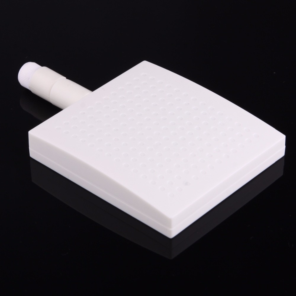 12dBi Sma Connector 5.8 GHz Panel WiFi Antenne