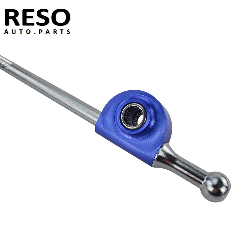 Kit de cambio rápido corto para Subaru Impreza WRX STI SF5 BC5, 96-06