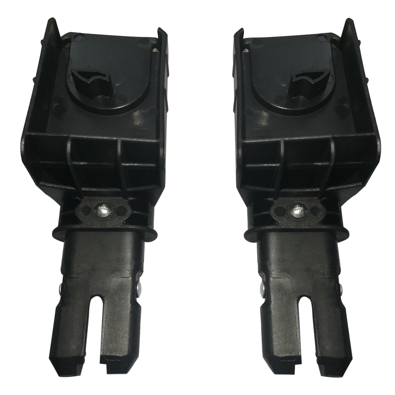 Babyfond 906 Auto sitz Adapter für installieren Auto sitz auf sterben kinderwagen Baby kinderwagen Auto sitz Adapter