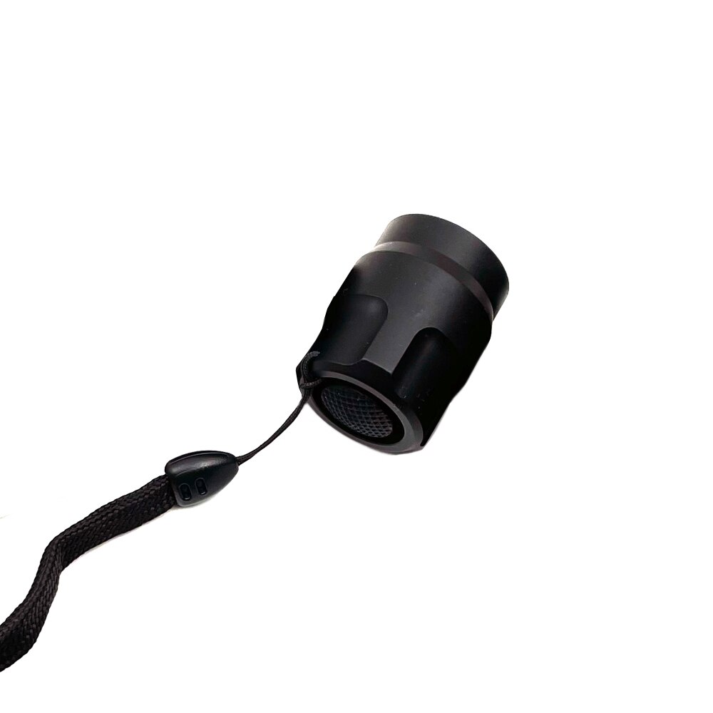 1 piece Replacement Tail cap Switch electronic Assembly switch for C8 C10 C11 Flashlight