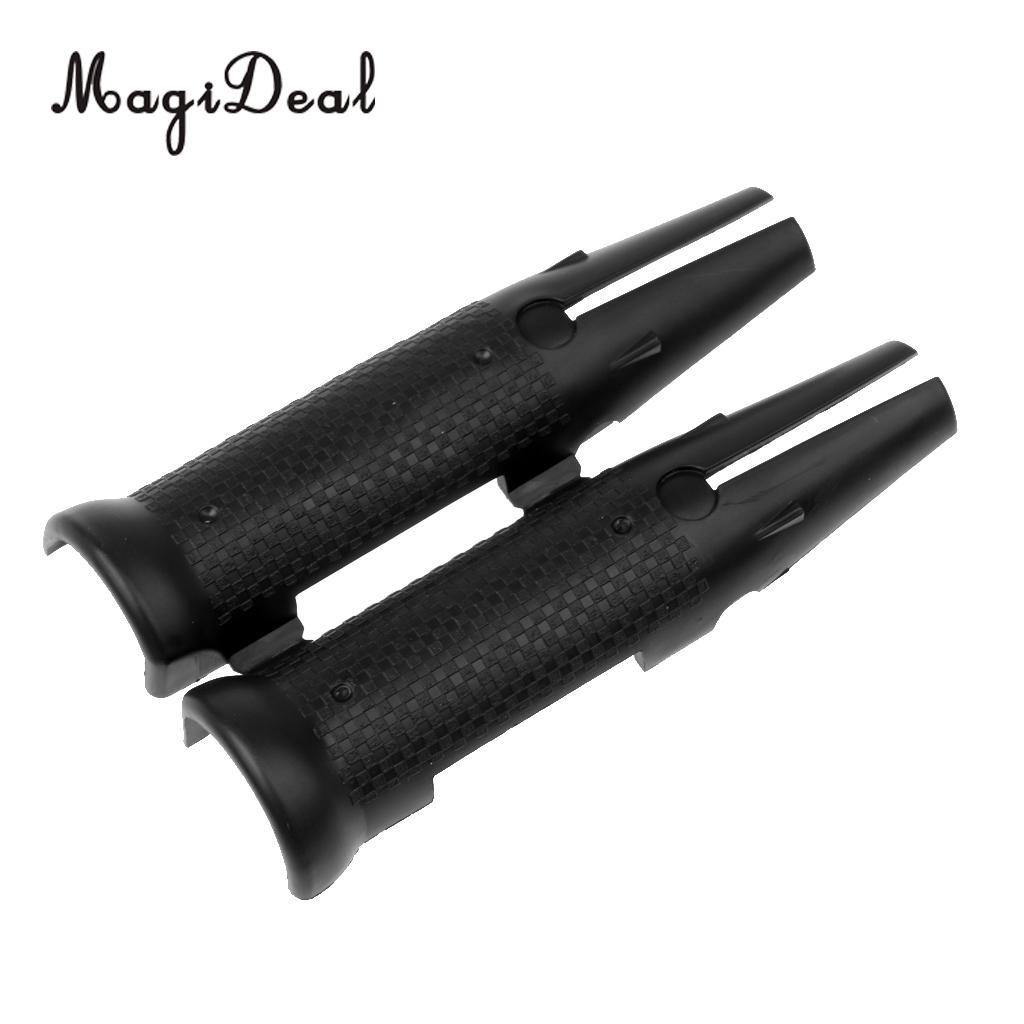 MagiDeal Golf Grip Installation Tool Accessory To Fit Grips On Larger Big Shaft Butts