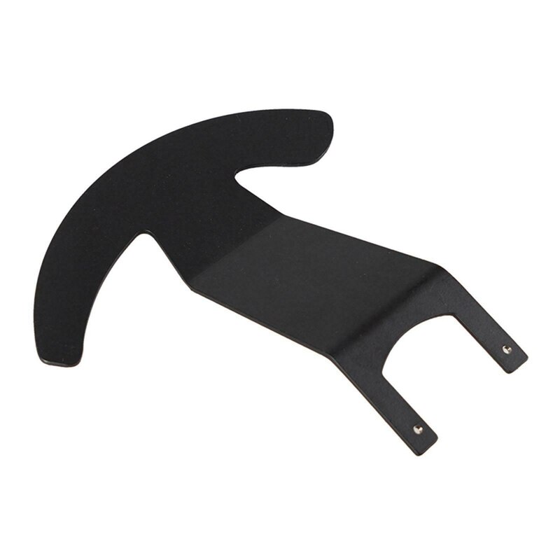 Heavy Duty Paddle Shifters Voor Logitech G920 G29 Racing Auto Rc Game Modificatie Wiel 13-14Inch Stuurwiel