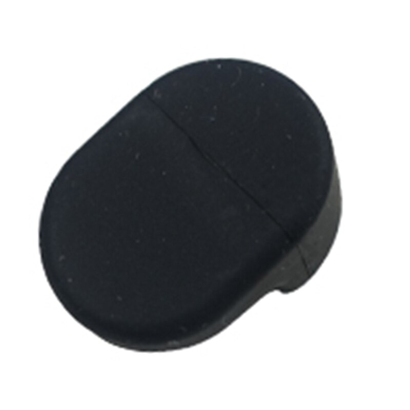 Set di protezioni per Scooter elettrici protezione di controllo parafango gancio linea tubo striscia anticollisione per XIAOMI M365