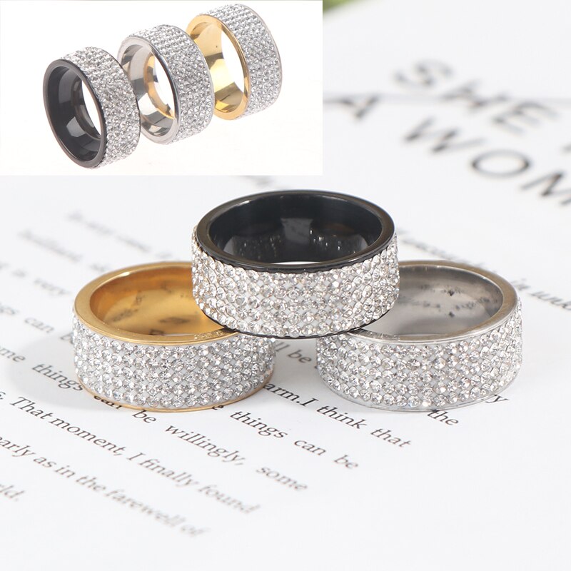 Neue Magnetische Magnetische Gewicht Verlust Ring Abnehmen Werkzeuge Fitness Reduzieren Gewicht Ring Schnur Stimulierung Akupunkturpunkte Gallenstein Ring