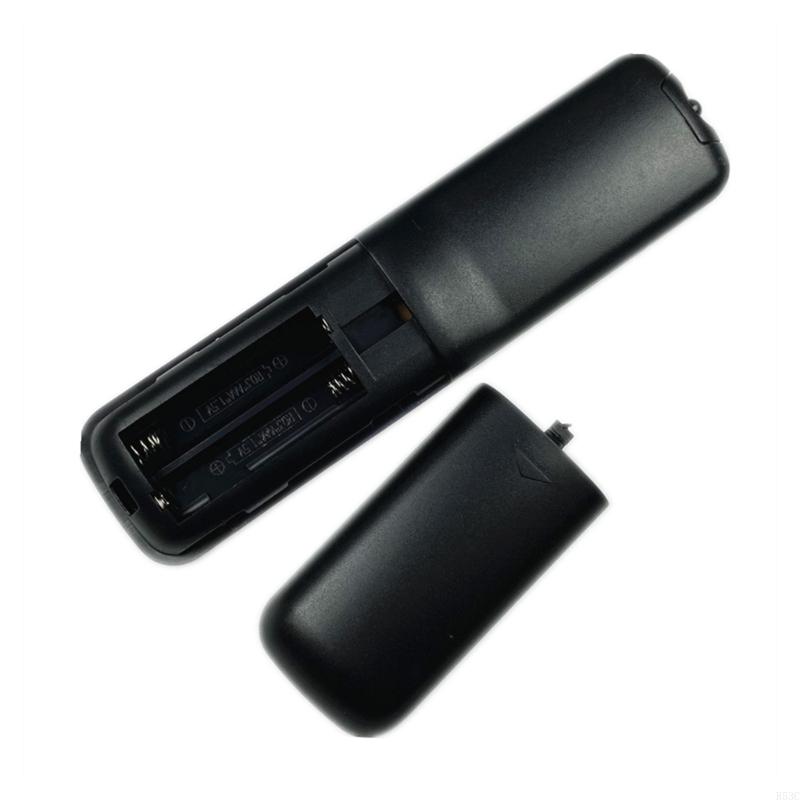 R53C Replacement Remote Works For Cinema Sound Bar Seamlessly Operate For SB120 SB140 SB170 Home Theaters