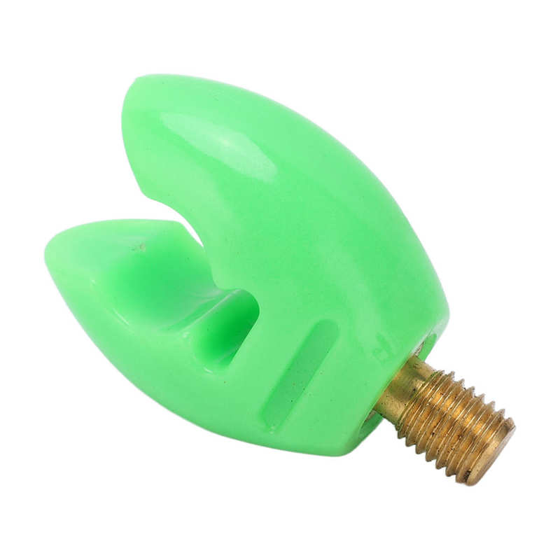 Fishing Rod Pod Stand Holder Aluminium Alloy Telescopic Fishing Rod Holder for River for Lake for Boat