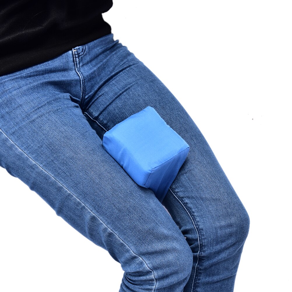 Schwamm Knöchel Knie Bein Schmerzen Zu Lindern Oder Arthritischen Gelenke Als Knöchel Schwamm Pads Kissen Fan Massage utensilien