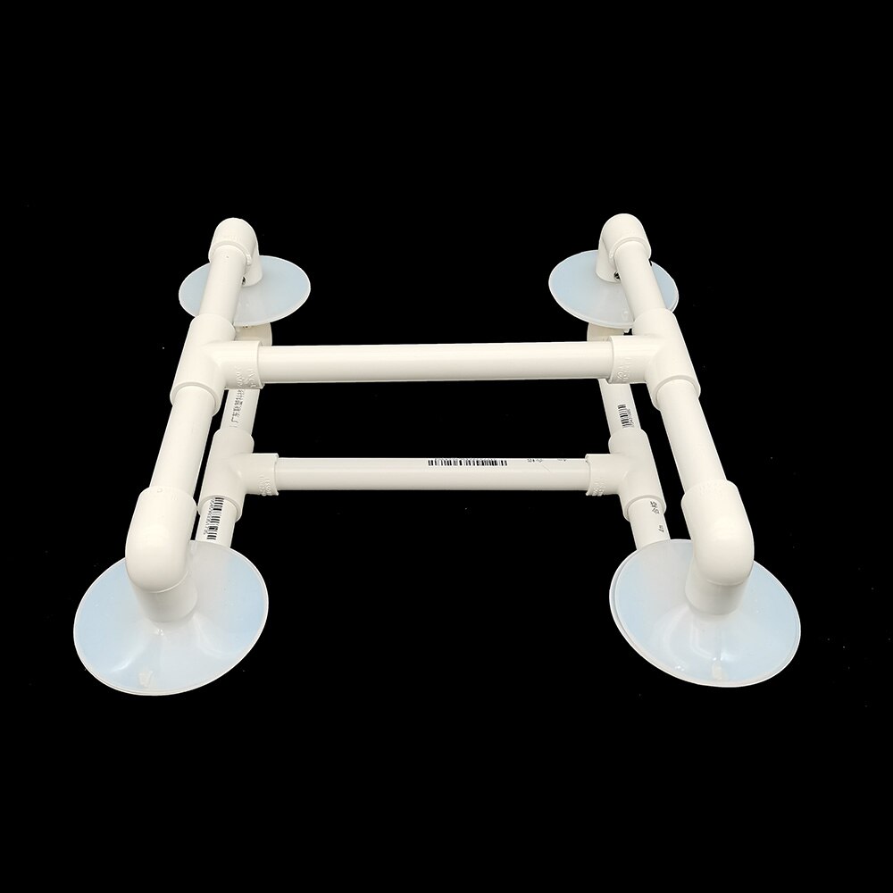 LCD TV repair tool LCD TV screen remover LCD TV screen remover tool detachable 32-60 inch screen