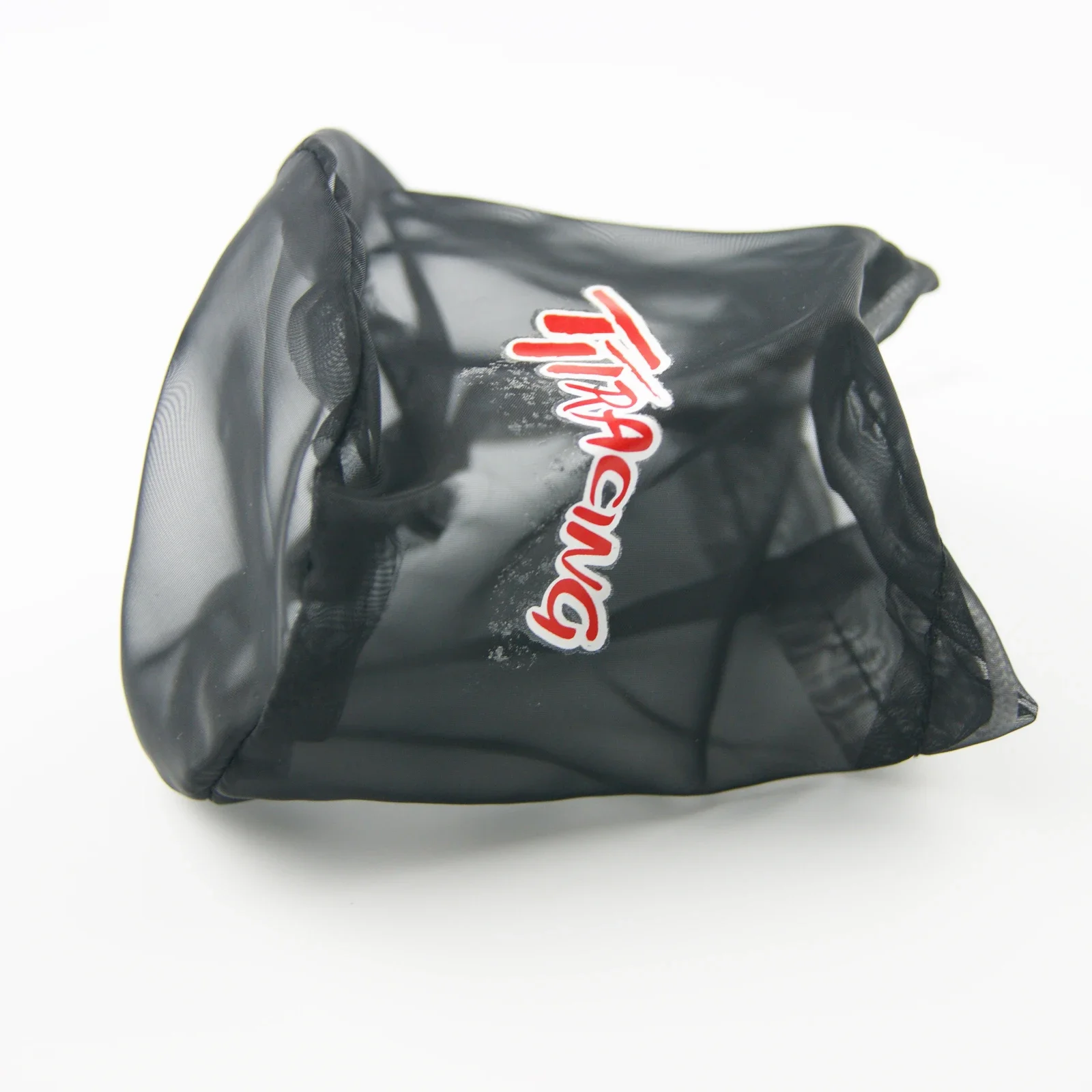 Filtro de aire compatible con motores HPI Baja 5B 5T Losi DBXL Rovan Rofun KM 1/5 Buggy Truck Zenoah CY 29 30,5 cc: Azul