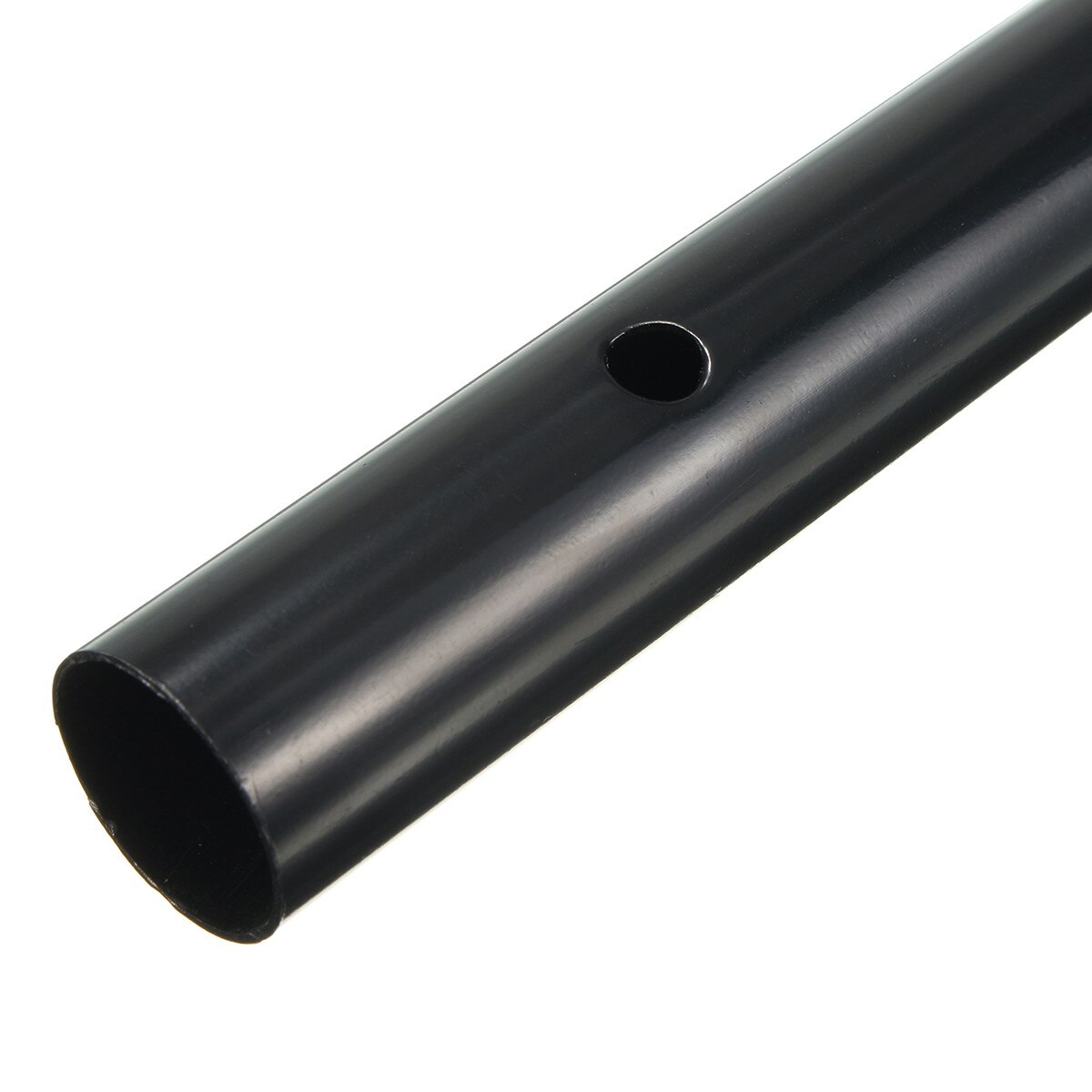 2,8 m/9,2 ft Einstellbare Aluminium Querlatte für Foto Hintergrund Hintergrund Unterstützung Stehen System Foto Studio Zubehör