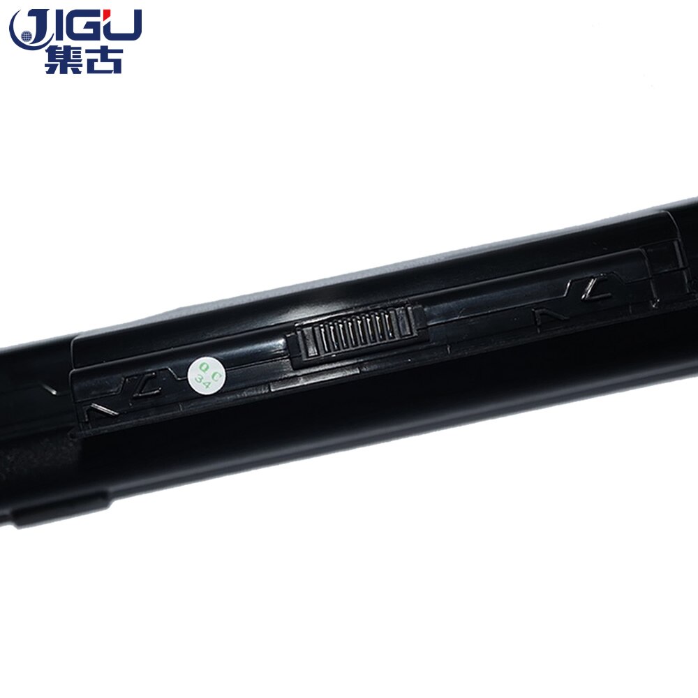 JIGU, batería para ordenador portátil, AS10D AS10D31 AS10D3E AS10D41 AS10D51 AS10D61 AS10D71 AS10D73 AS10D75 AS10D5E AS10D7E AS10D81 para Acer 5741