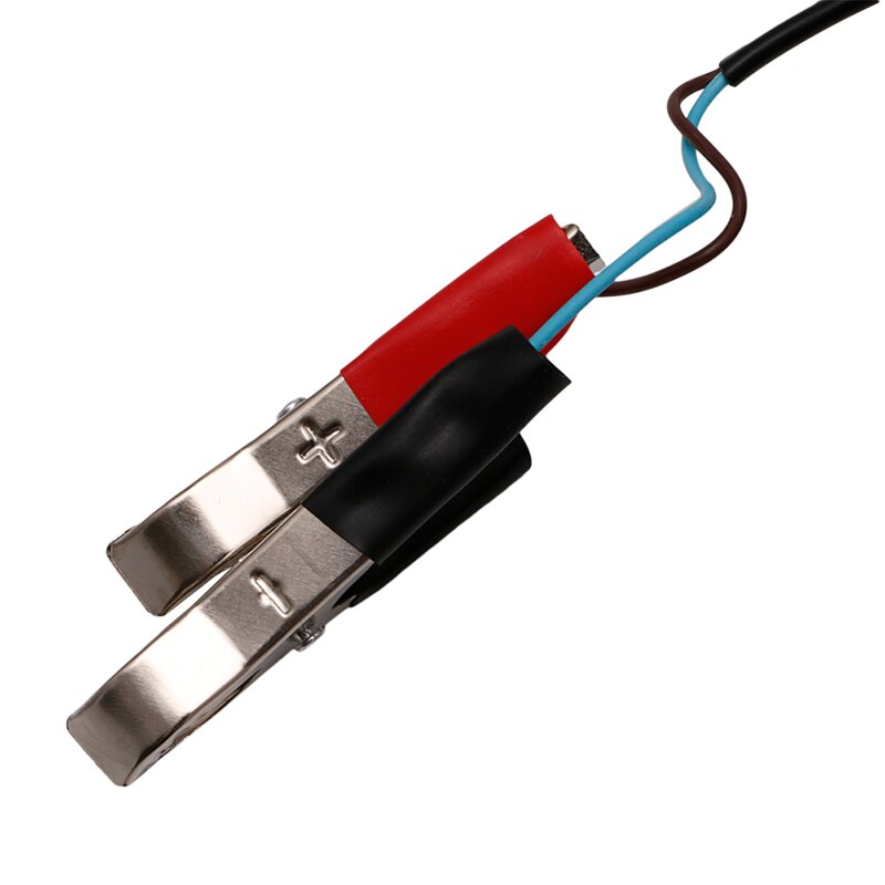 The best DC 12V Stainless Steel Submersible Diesel Fuel Water Oil Pump 12L/Min 38mm