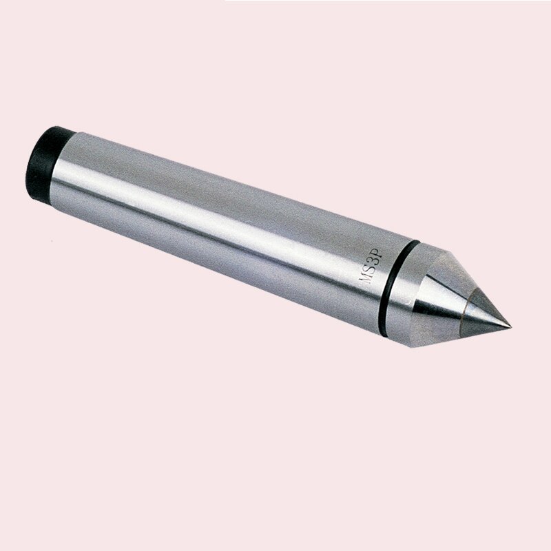 MT2 Dead center Lathe /Grinding Machine Center Carbide Tailstock Center MT2 Morse Taper Dead Lathe Center - tungsten carib