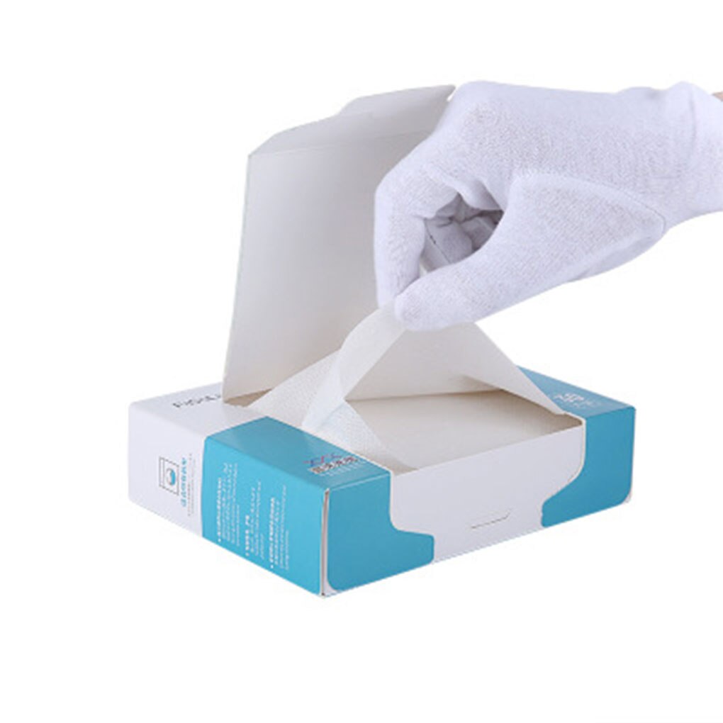 30pcs Washing Machine Anti-dye Laundry Papers Dyeing Proof Clothes Pants Color Absorption Sheet