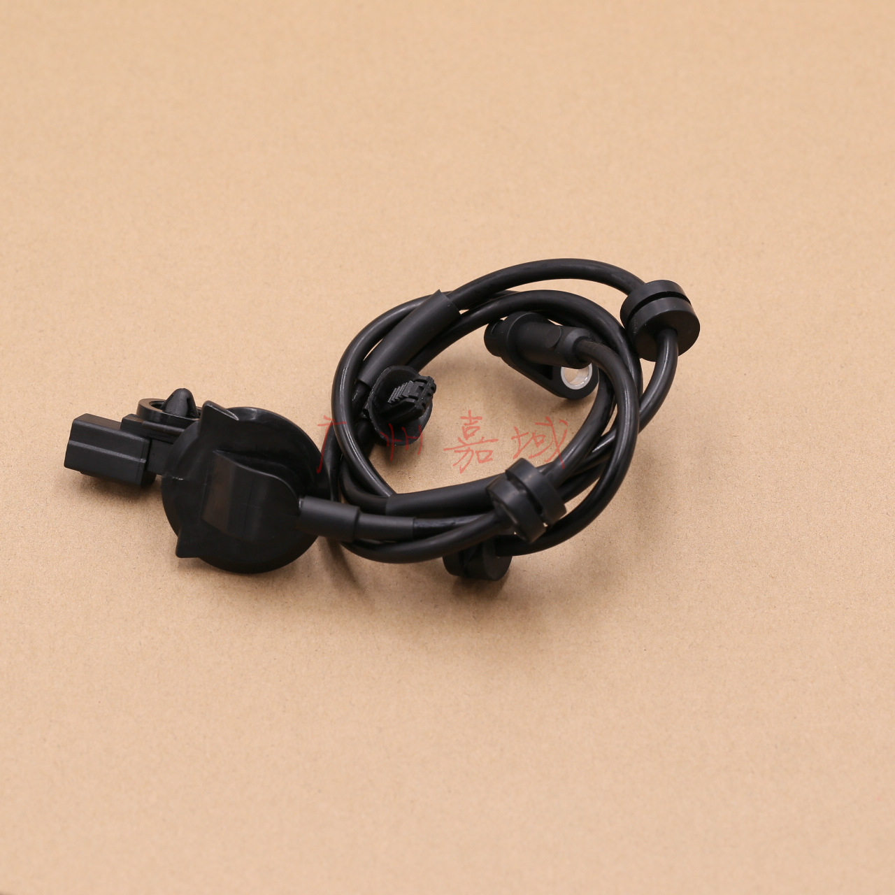 For Horse 2 (De) demio after ABS Wheel Sensor Dg80-43-71y