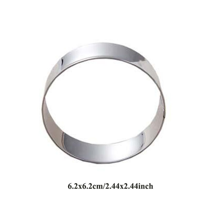 Transport bateau voiture avion acier inoxydable emporte-pièce enfants parti Biscuit moule fondant gâteau pâtisserie décor pâtisserie outil: Earth