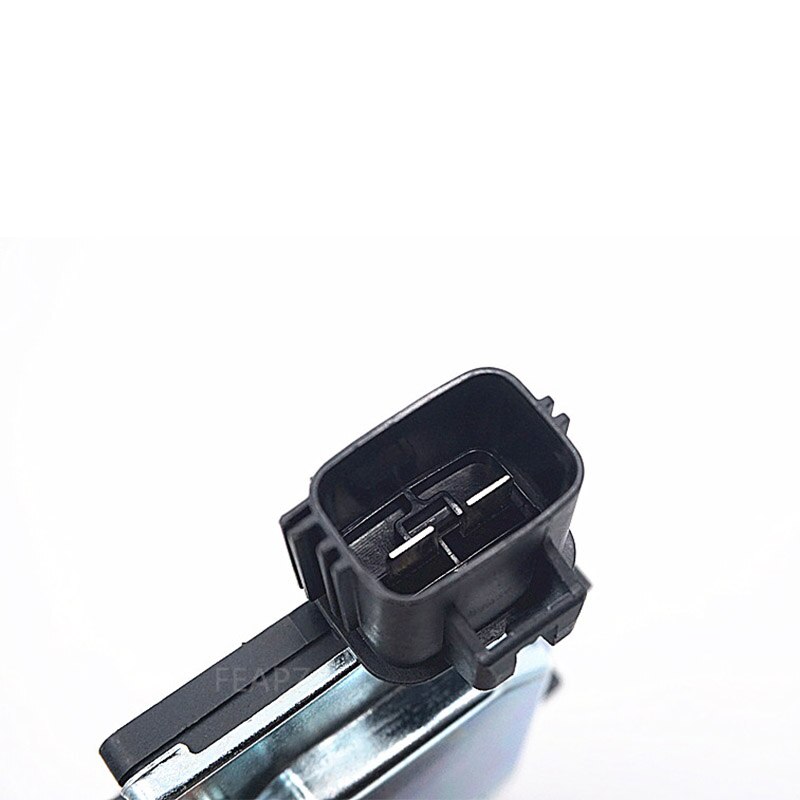 cooling ELECTRIC RADIATOR FAN CONTROL MODULE for FORD FOCUS III KUGA II 1137328464 1137328567 1137328713 1137328505