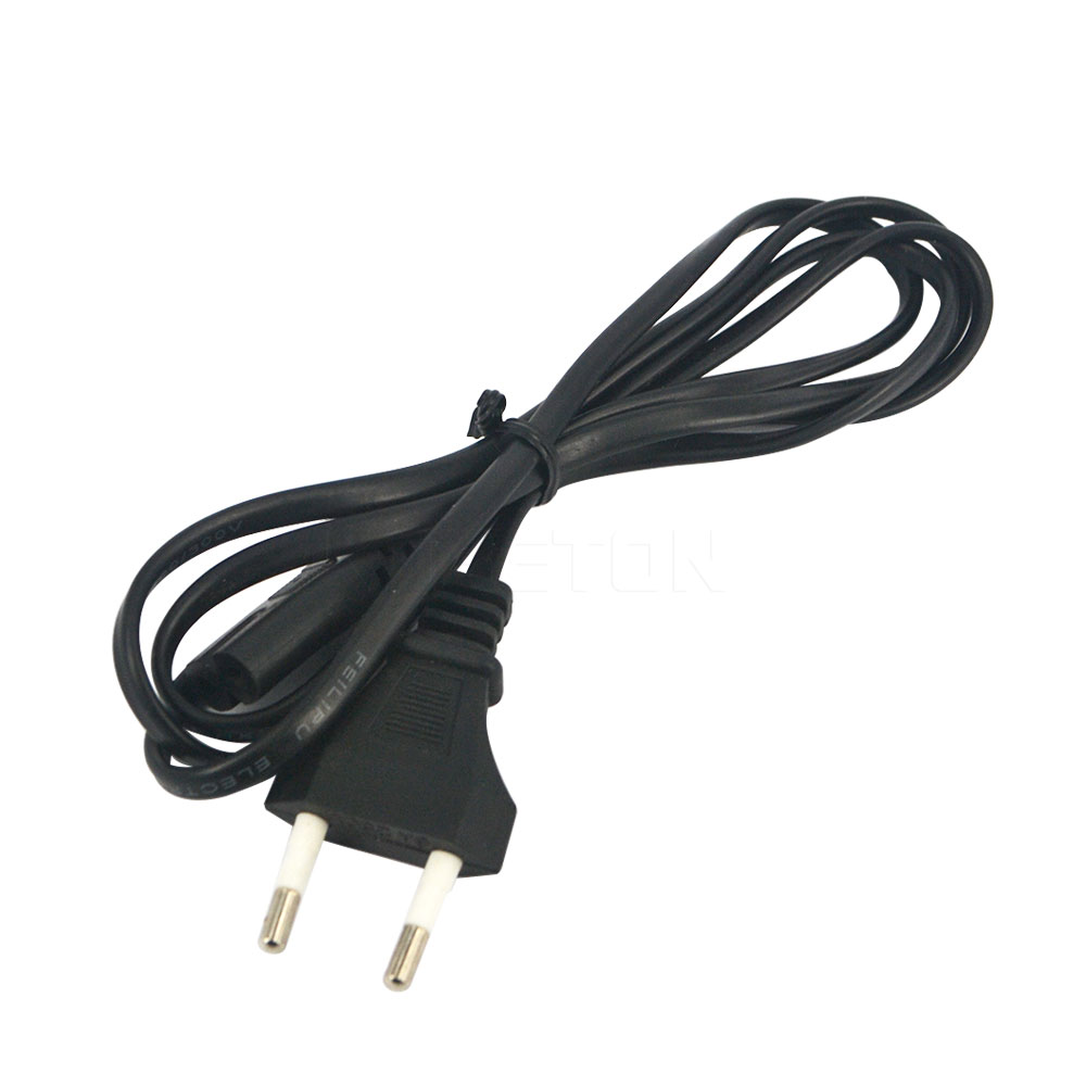 Neueste Home Ladegerät AC Adapter Netzteil Kabel F... – Vicedeal