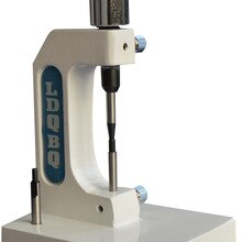 Optical Eyeglasses Screw Extractor Puller Glasses Broken Screw Removal Tool