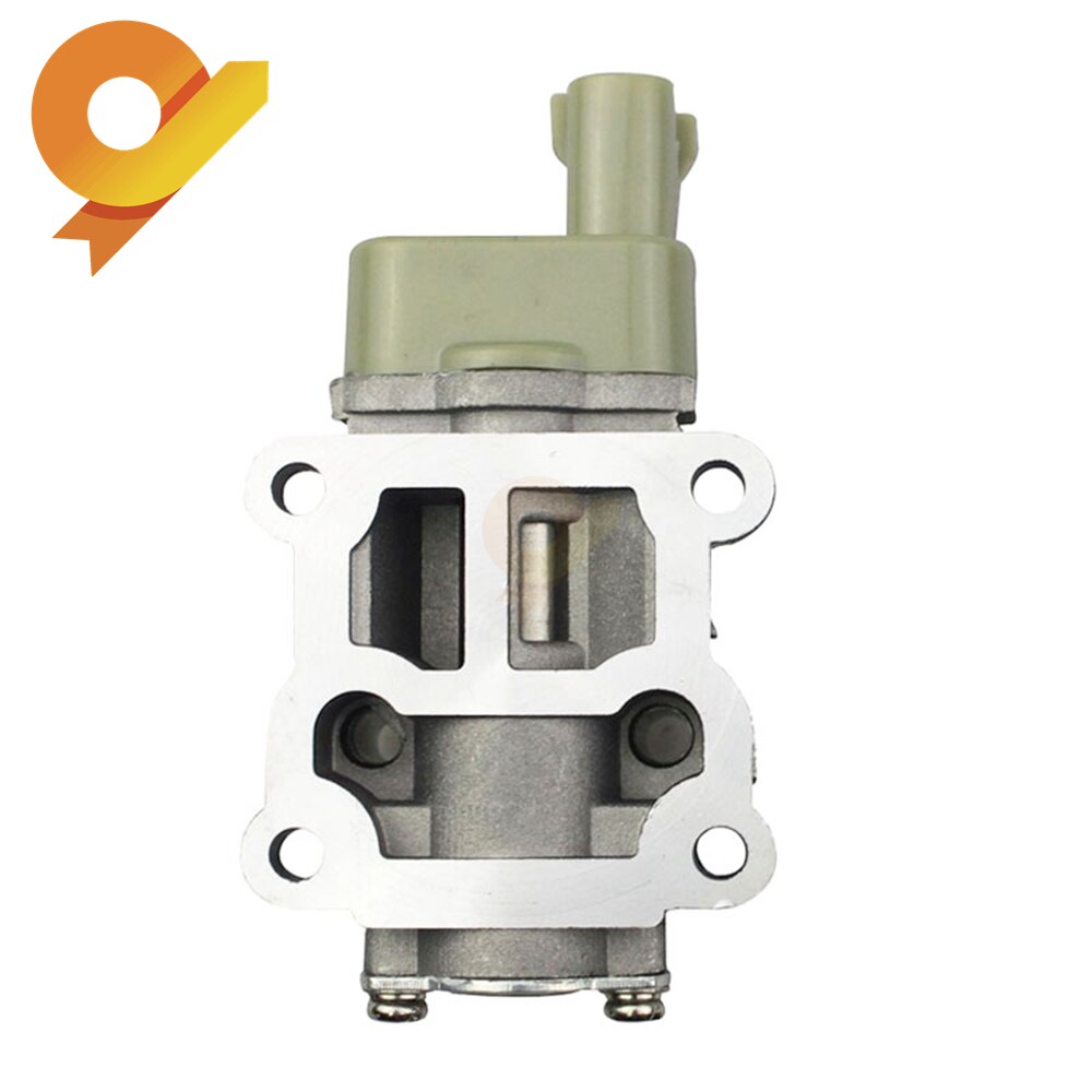 16022-P2E-A51 16022-P2A-J01 Idle Air Control Valve Voor Acura EL Honda HR-V Civic LX HX EX CX DX GX 1.6L Mk IV VI V1.4L 1.6L