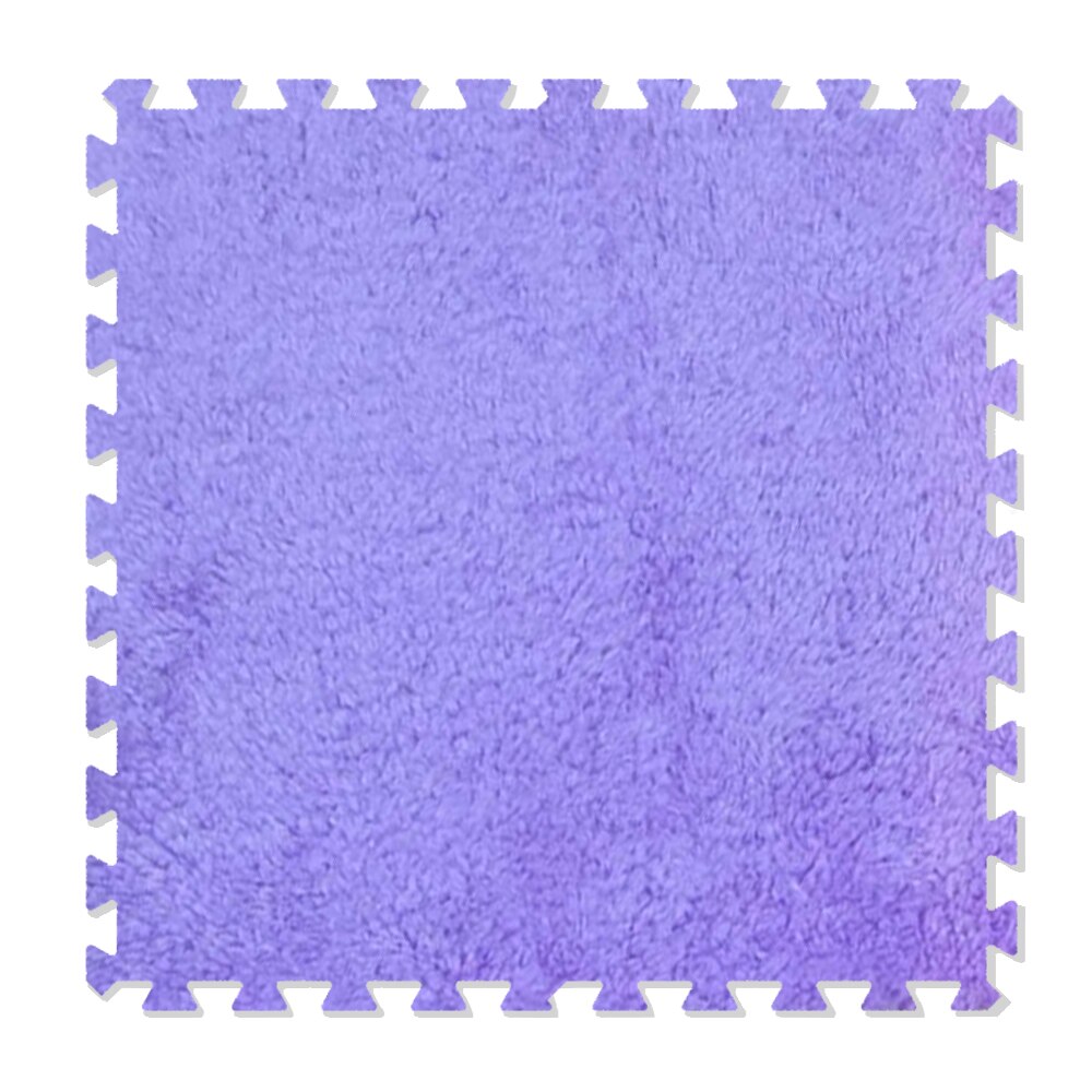 30*30Cm Puzzel Mat Baby Speelkleed Splicing Slaapkamer Zachte Vloer Magic Patchwork Tapijt Splice Woonkamer Slaapkamer pad: G