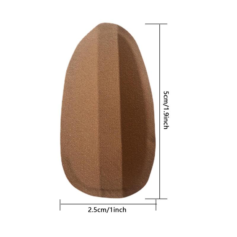 Hond oor postkit Vaste hond oor Stand Up Tool Ondersteuning Vaste Doberman hond oor postkit voor Doberman hond vanaf 2 maanden