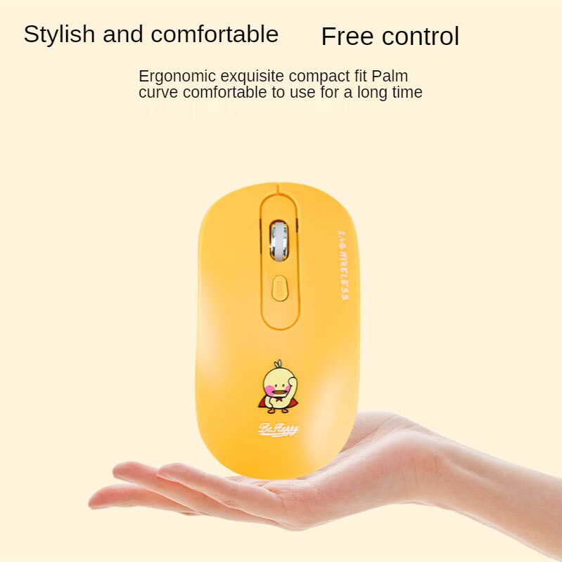 Punk keyboard and mouse set keys retro cute wireless keyboard and mouse set mini wireless keyboard and mouse set