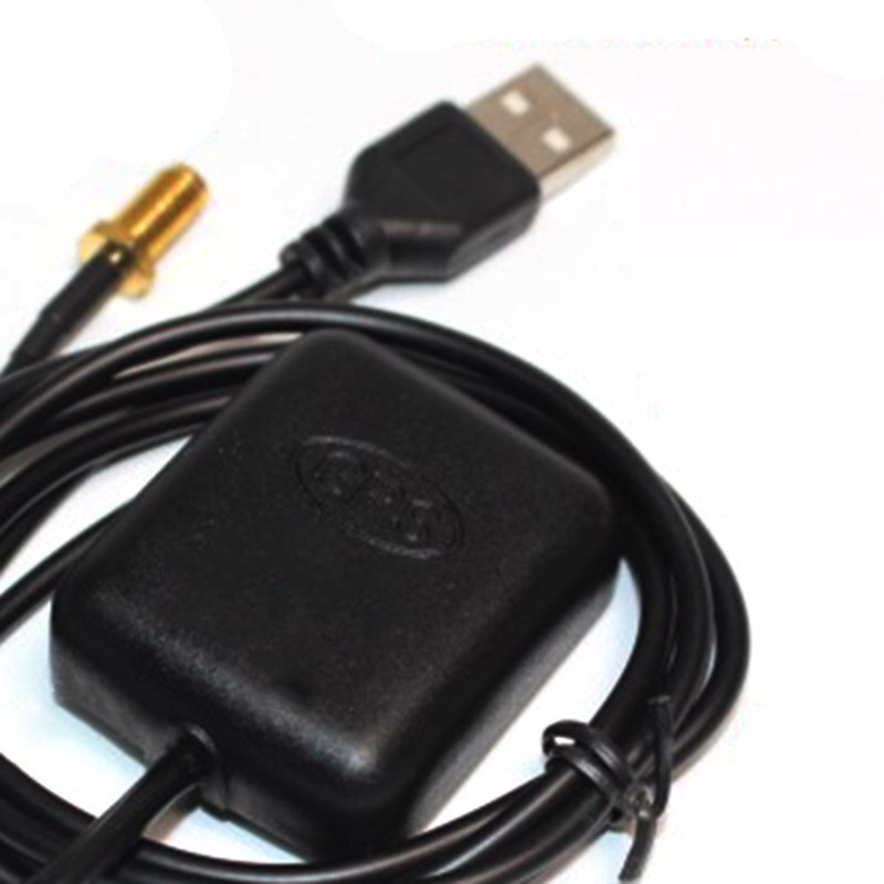 GPS Antenna Signal Repeater Amplifier Receiver Active For Car Phone Navigation System Car GPS Signal Amplifier Booster For Enhan