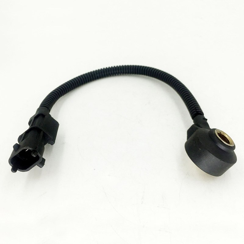 39250-26900 HYUNDAI ACCENT KNOCK SENSOR - View #8