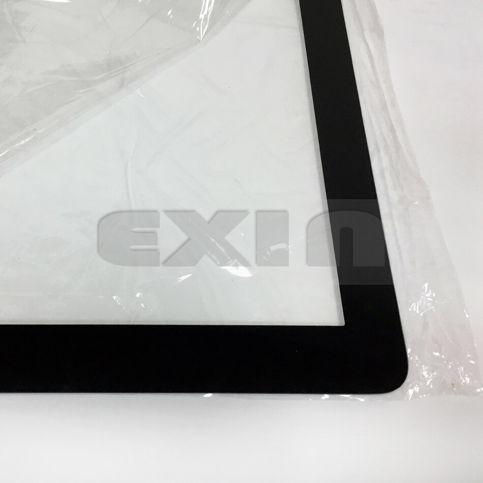 Écran avant LCD 27 "et écran Thunderbolt, pour Apple A1316 A1407 LED LCD