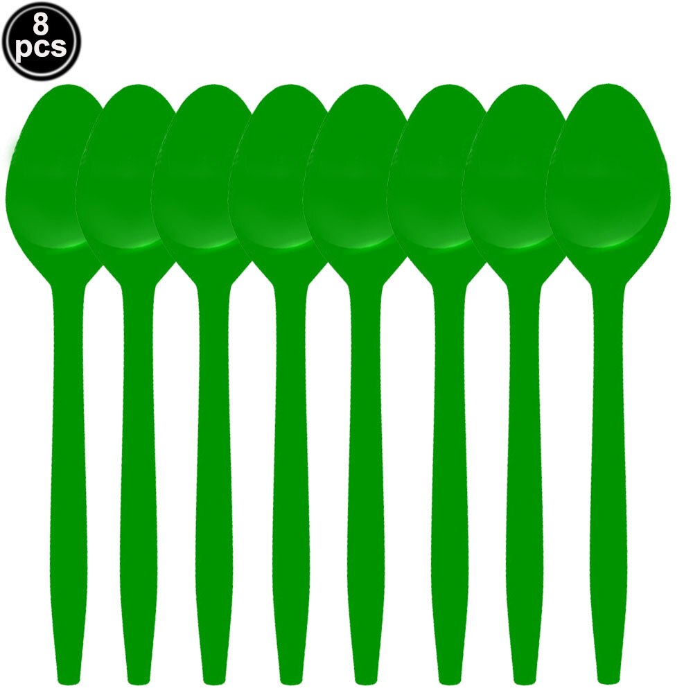 Frog Party Decor Air Balloon Green Balloon Kit Walking Frog Foil Balloons for Kids Birthday Insect Animal Themed Party Supplies: violet